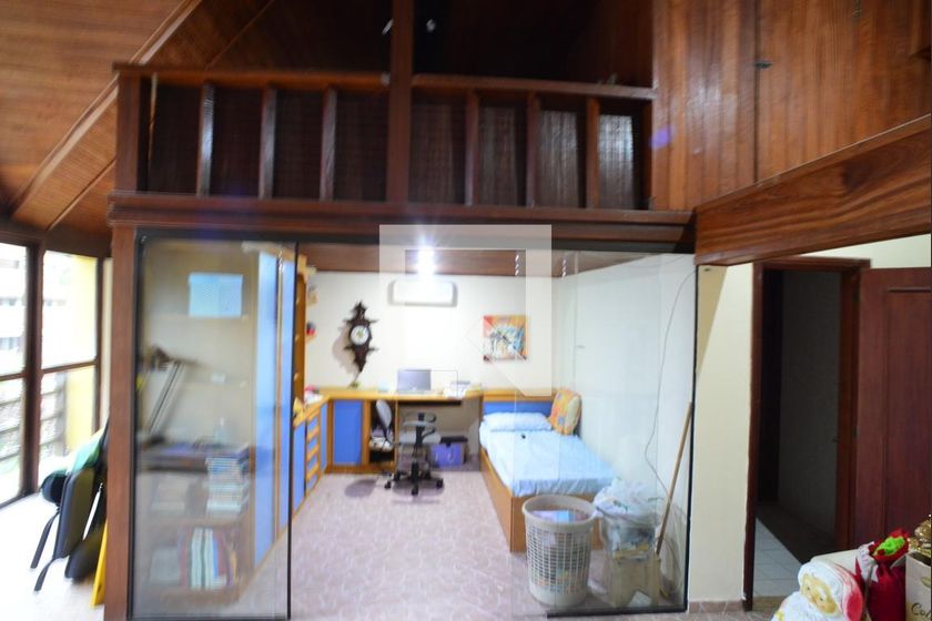 Casa, 3 quartos, 250 m² - Foto 55
