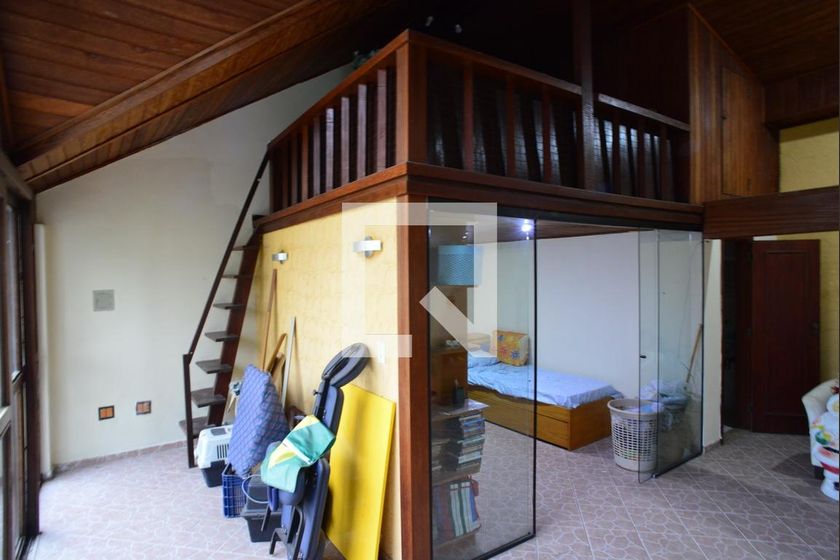 Casa, 3 quartos, 250 m² - Foto 49