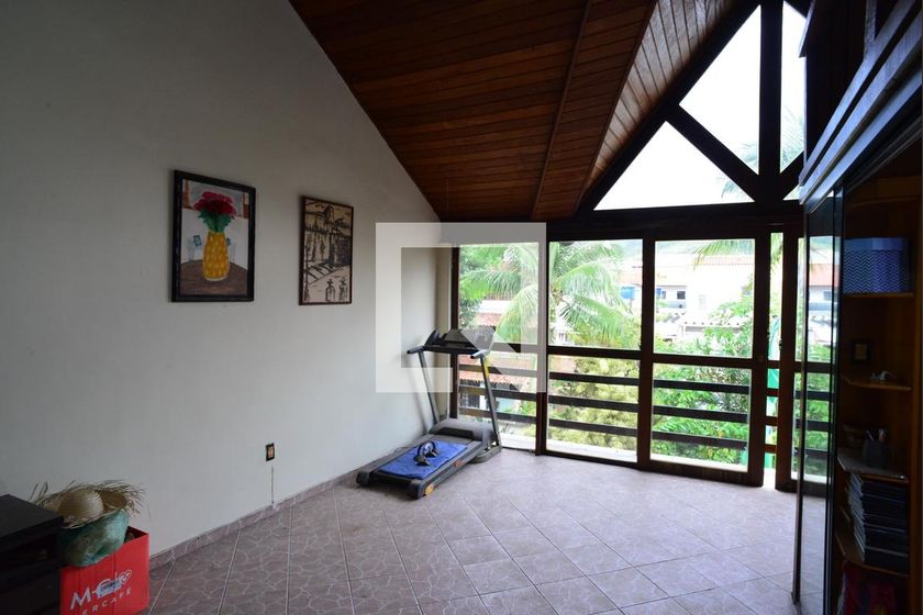 Casa, 3 quartos, 250 m² - Foto 53