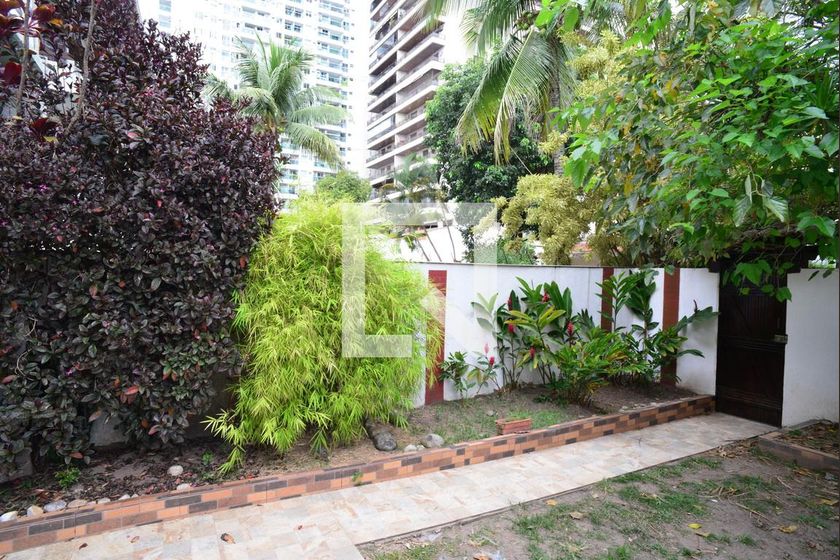 Casa, 3 quartos, 250 m² - Foto 67