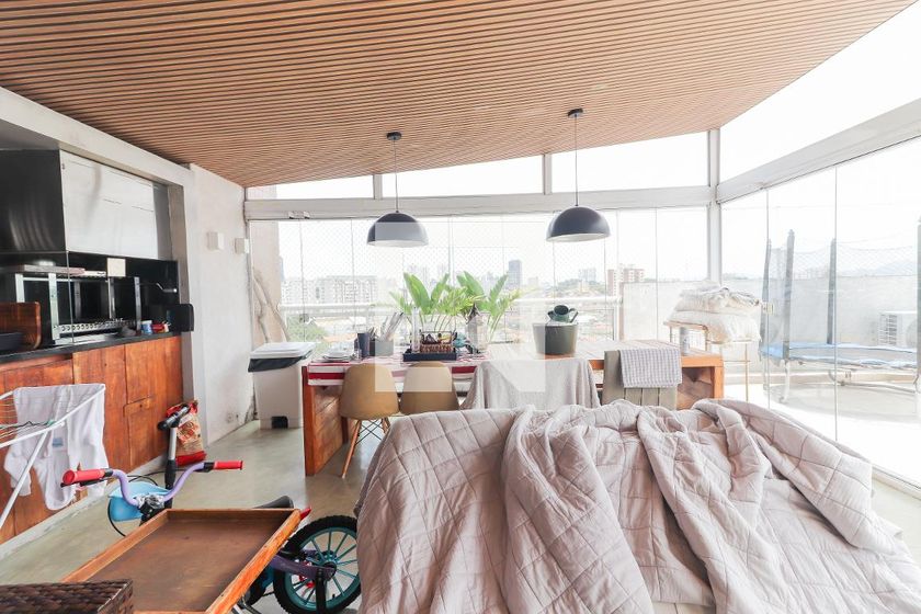 Cobertura, 3 quartos, 233 m² - Foto 77