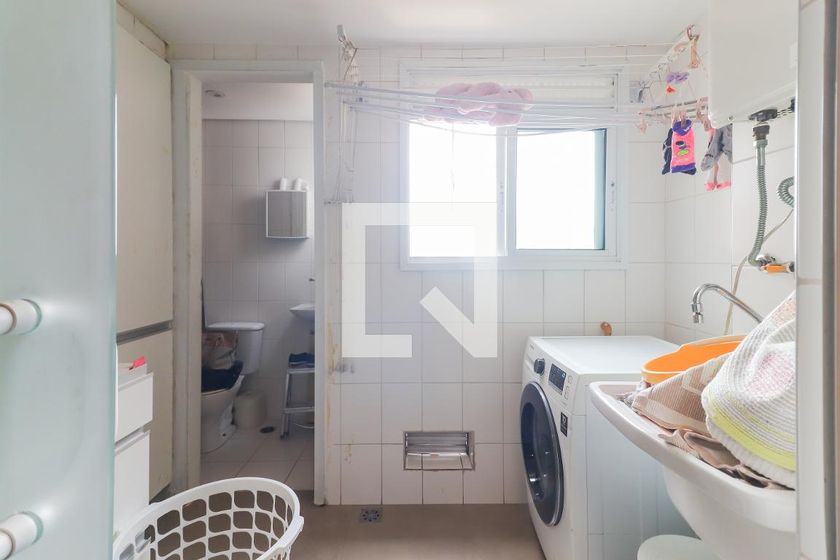 Cobertura, 3 quartos, 233 m² - Foto 67