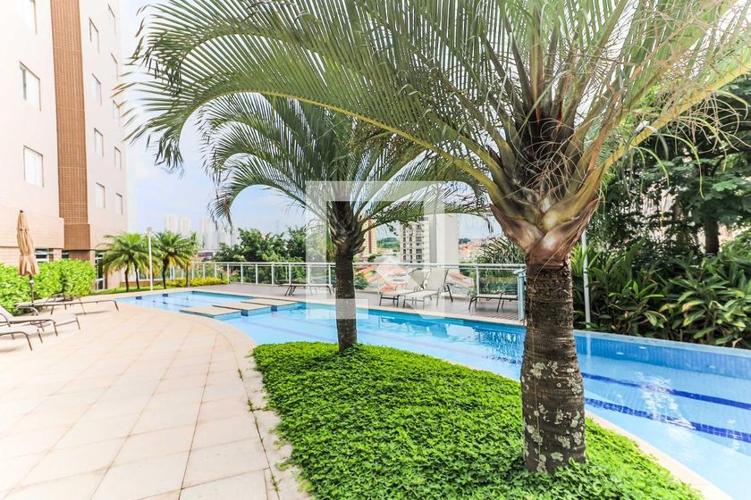Cobertura, 3 quartos, 233 m² - Foto 131