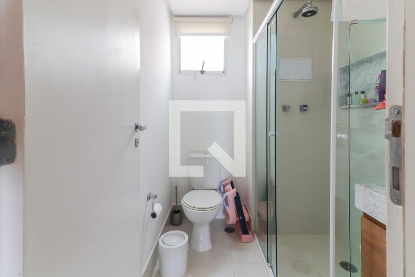 Cobertura, 3 quartos, 233 m² - Foto 41