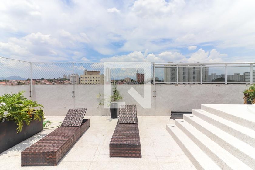 Cobertura, 3 quartos, 233 m² - Foto 93