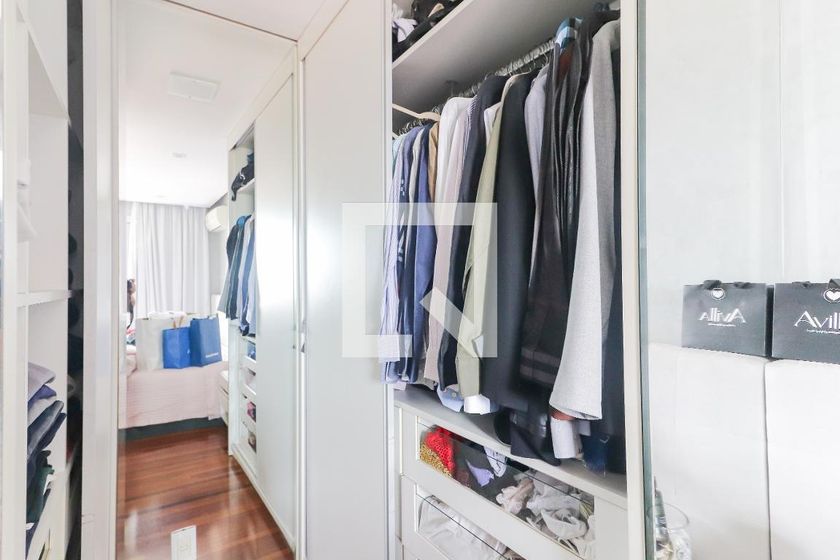 Cobertura, 3 quartos, 233 m² - Foto 31