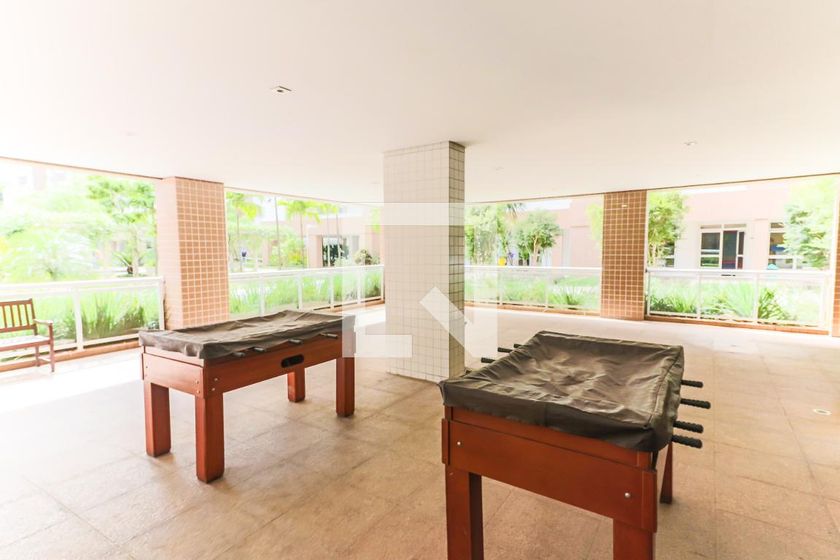 Cobertura, 3 quartos, 233 m² - Foto 137