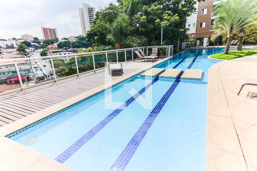 Cobertura, 3 quartos, 233 m² - Foto 133