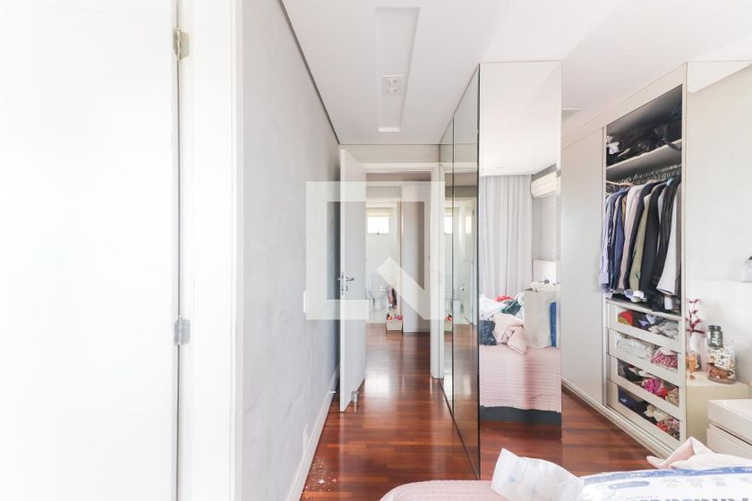 Cobertura, 3 quartos, 233 m² - Foto 29