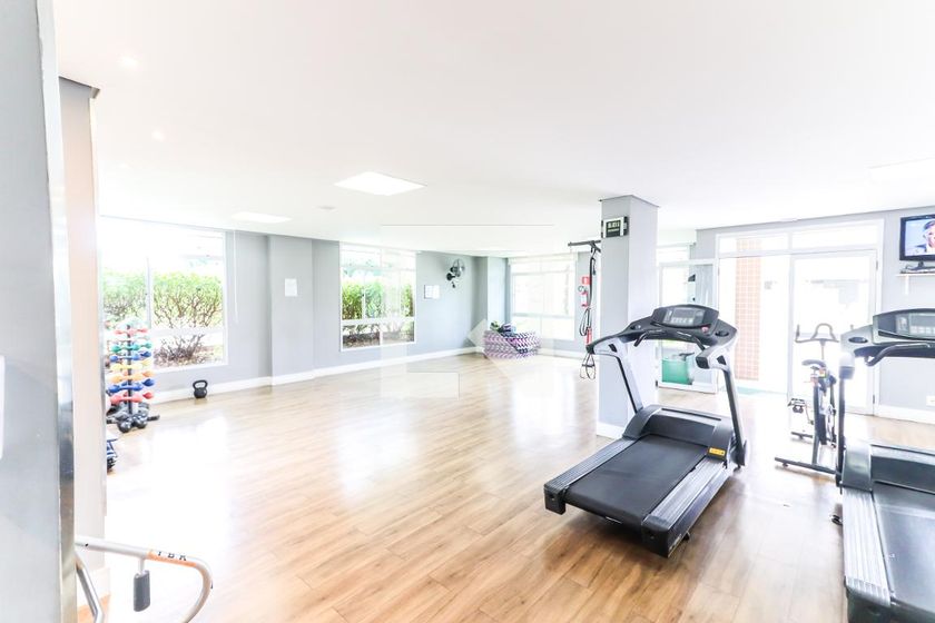 Cobertura, 3 quartos, 233 m² - Foto 121