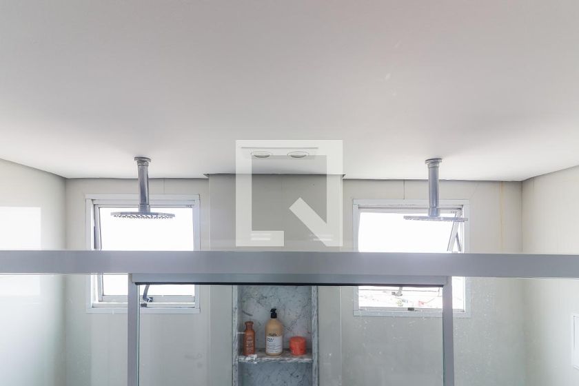Cobertura, 3 quartos, 233 m² - Foto 37