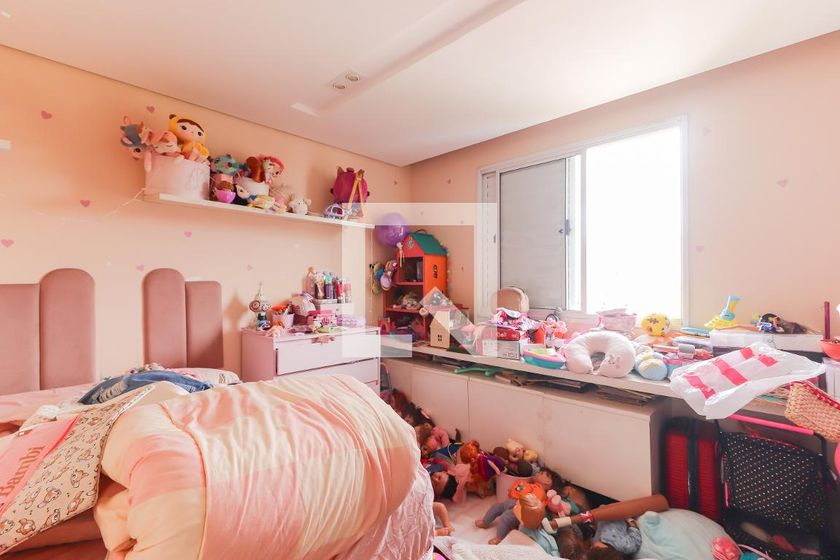 Cobertura, 3 quartos, 233 m² - Foto 53