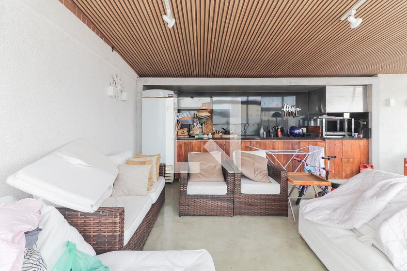 Cobertura, 3 quartos, 233 m² - Foto 75