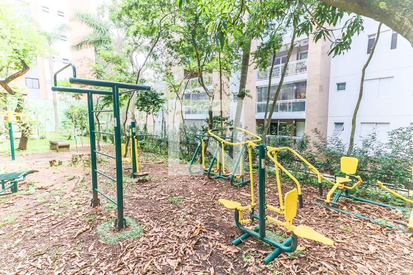 Cobertura, 3 quartos, 233 m² - Foto 97