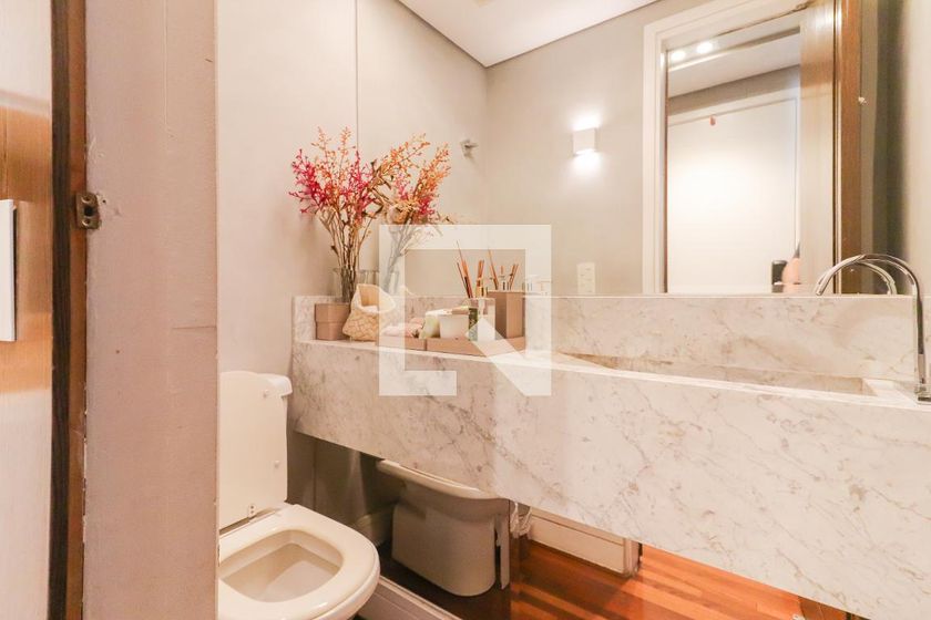 Cobertura, 3 quartos, 233 m² - Foto 23