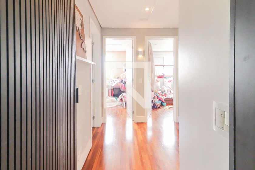 Cobertura, 3 quartos, 233 m² - Foto 55