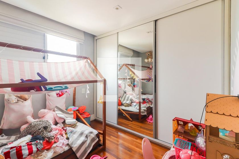 Cobertura, 3 quartos, 233 m² - Foto 43