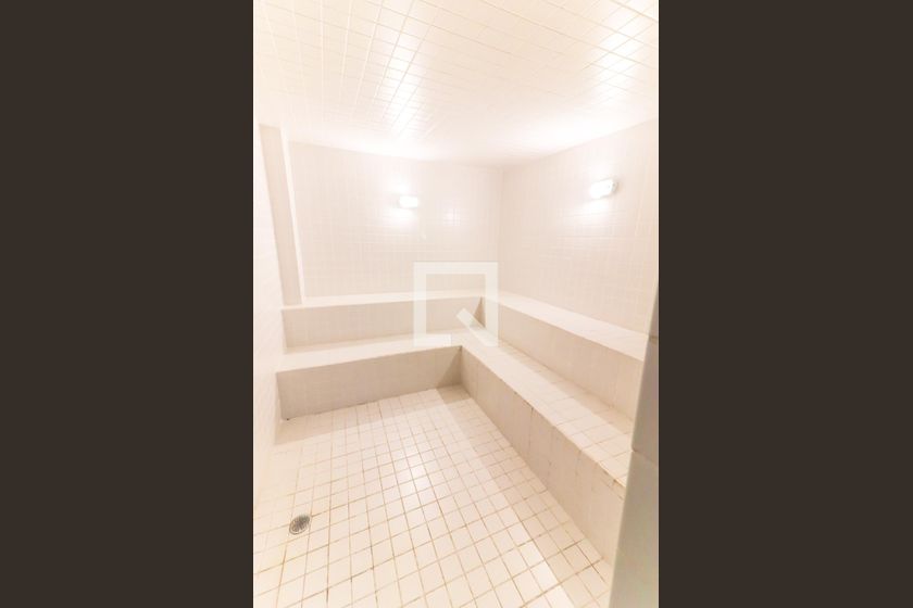 Cobertura, 3 quartos, 233 m² - Foto 127