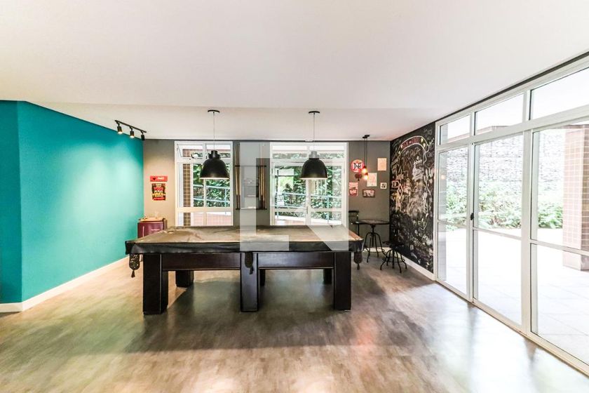 Cobertura, 3 quartos, 233 m² - Foto 135