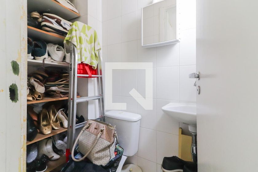 Cobertura, 3 quartos, 233 m² - Foto 73