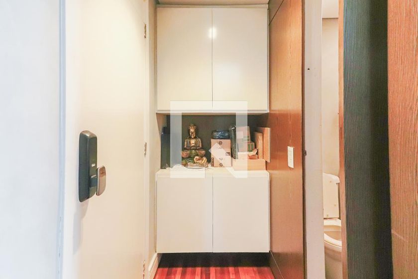 Cobertura, 3 quartos, 233 m² - Foto 17