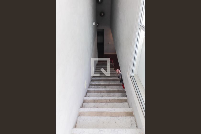 Cobertura, 3 quartos, 233 m² - Foto 21
