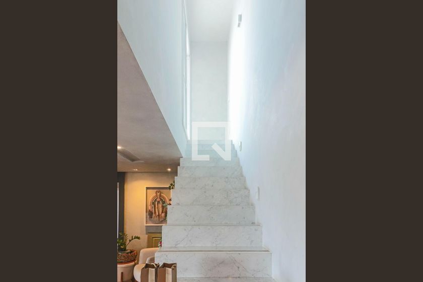 Cobertura, 3 quartos, 233 m² - Foto 19