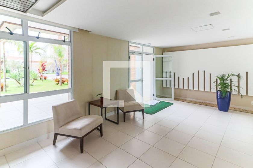 Cobertura, 3 quartos, 233 m² - Foto 95