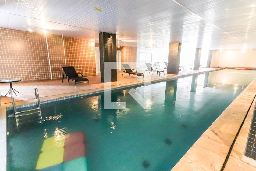 Cobertura, 3 quartos, 233 m² - Foto 147