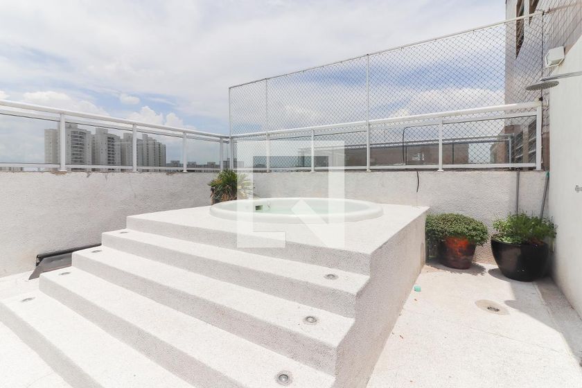 Cobertura, 3 quartos, 233 m² - Foto 83