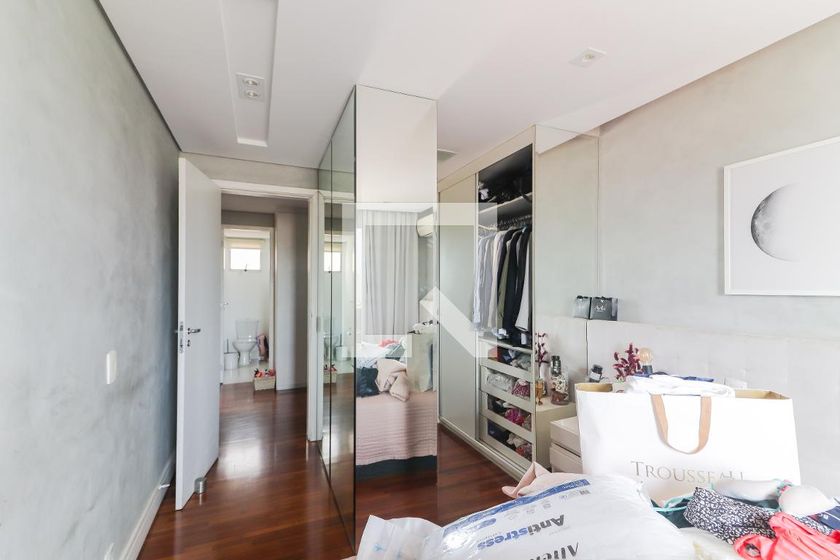 Cobertura, 3 quartos, 233 m² - Foto 27