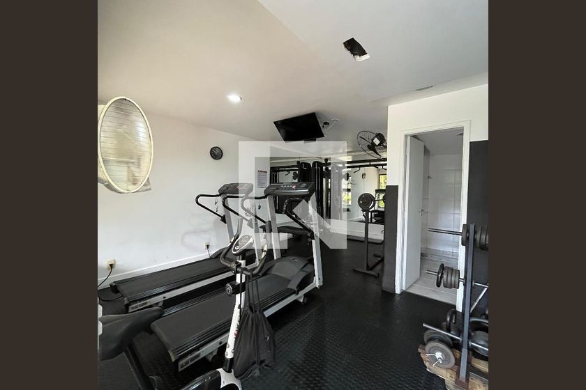 Apartamento, 2 quartos, 89 m² - Foto 7