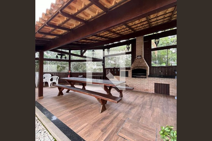 Apartamento, 2 quartos, 89 m² - Foto 35