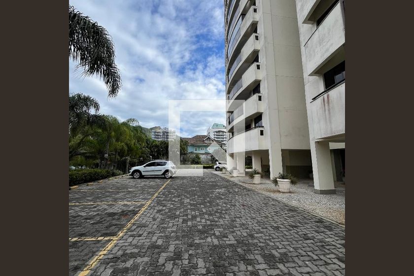 Apartamento, 2 quartos, 89 m² - Foto 43