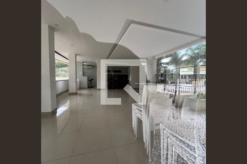 Apartamento, 2 quartos, 89 m² - Foto 25