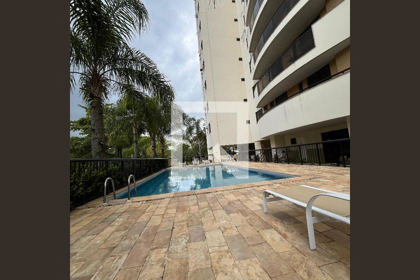 Apartamento, 2 quartos, 89 m² - Foto 39