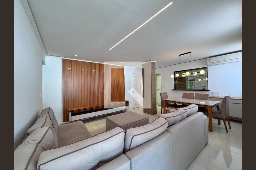 Apartamento, 2 quartos, 88 m² - Foto 5