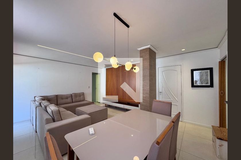 Apartamento, 2 quartos, 88 m² - Foto 7