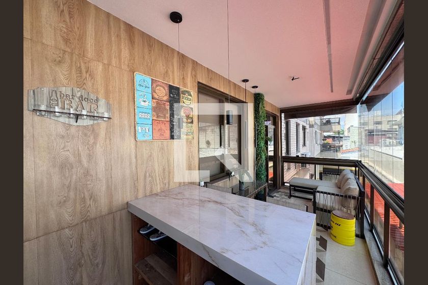 Apartamento, 2 quartos, 88 m² - Foto 19