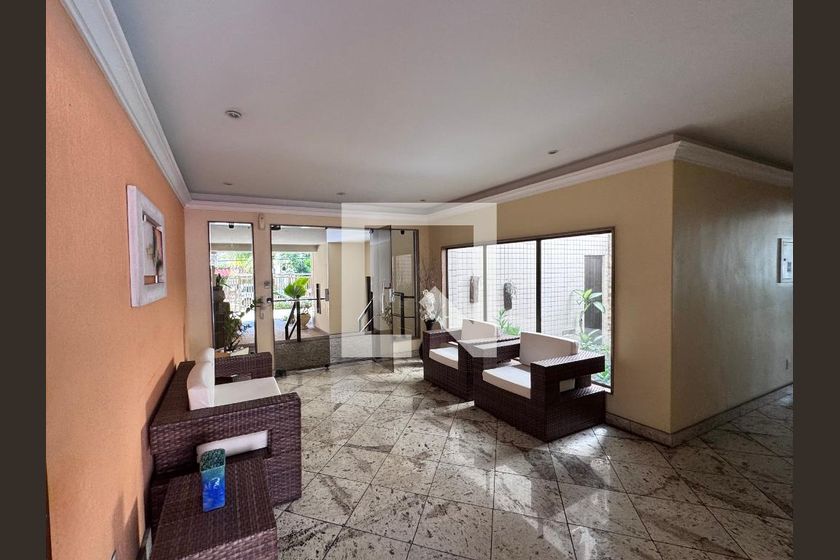 Apartamento, 2 quartos, 88 m² - Foto 77