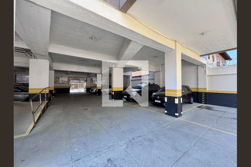 Apartamento, 2 quartos, 88 m² - Foto 83