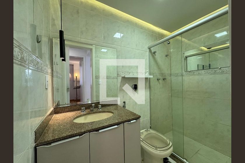Apartamento, 2 quartos, 88 m² - Foto 49
