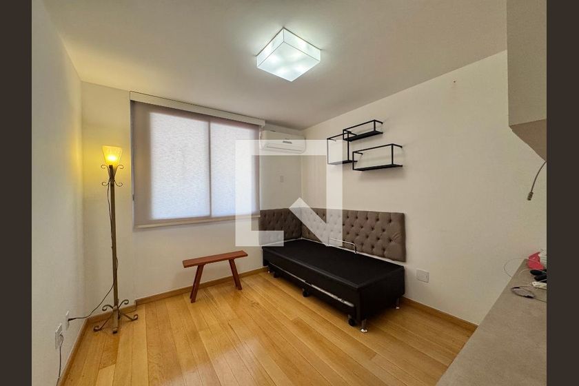 Apartamento, 2 quartos, 88 m² - Foto 41
