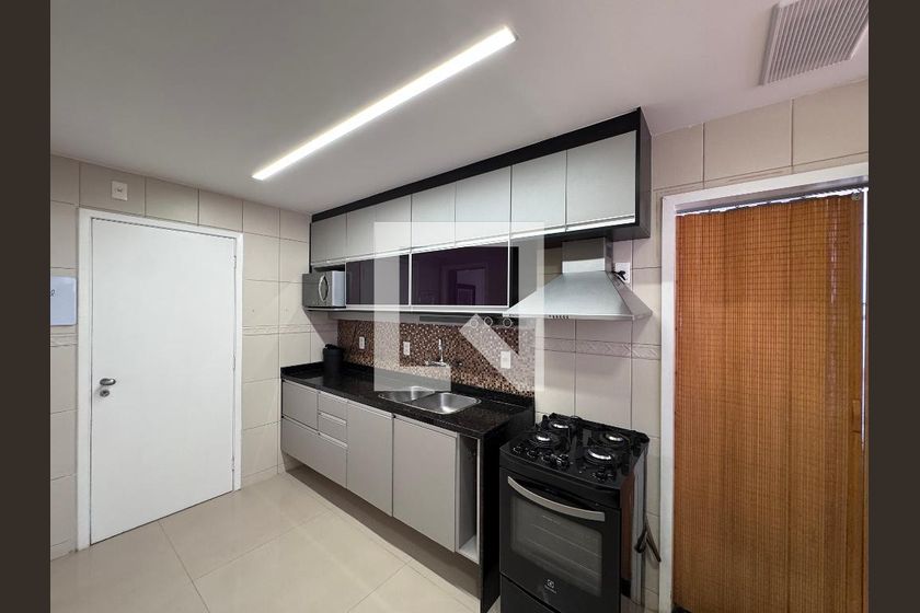 Apartamento, 2 quartos, 88 m² - Foto 59