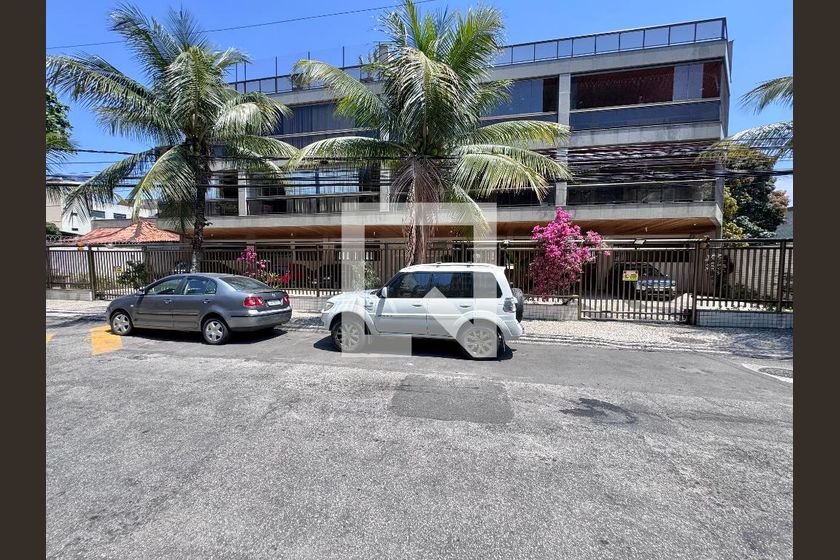 Apartamento, 2 quartos, 88 m² - Foto 87