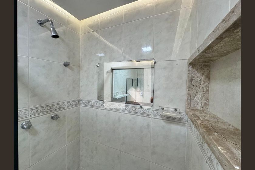 Apartamento, 2 quartos, 88 m² - Foto 55