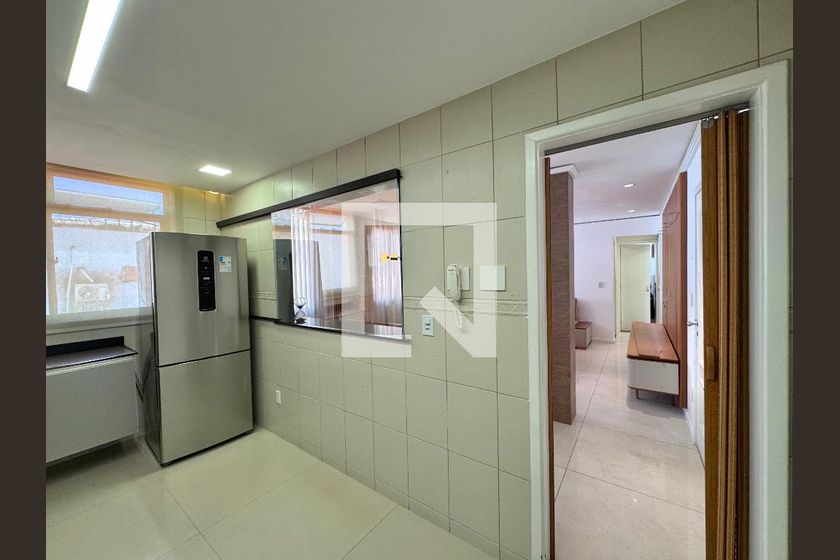 Apartamento, 2 quartos, 88 m² - Foto 63