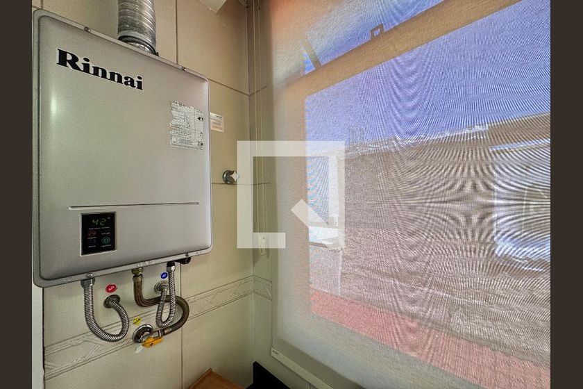 Apartamento, 2 quartos, 88 m² - Foto 67