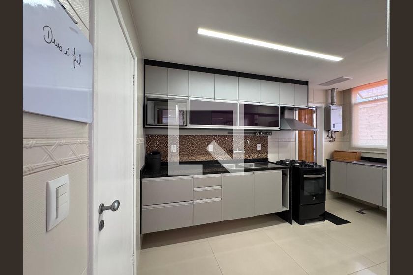 Apartamento, 2 quartos, 88 m² - Foto 57