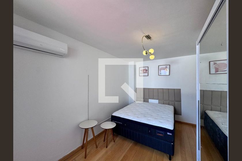 Apartamento, 2 quartos, 88 m² - Foto 27
